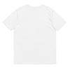 WeAR Classic Tee - Wit (Adults)